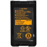 Рация Kenwood TK-2360M (KNB-56N)